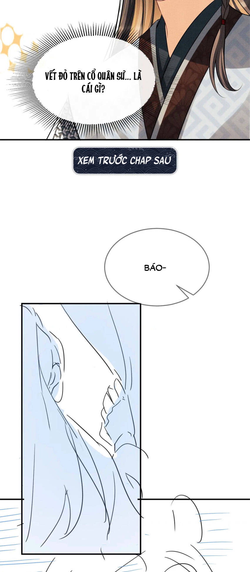 Thê Vi Thượng Chapter 84 - 29