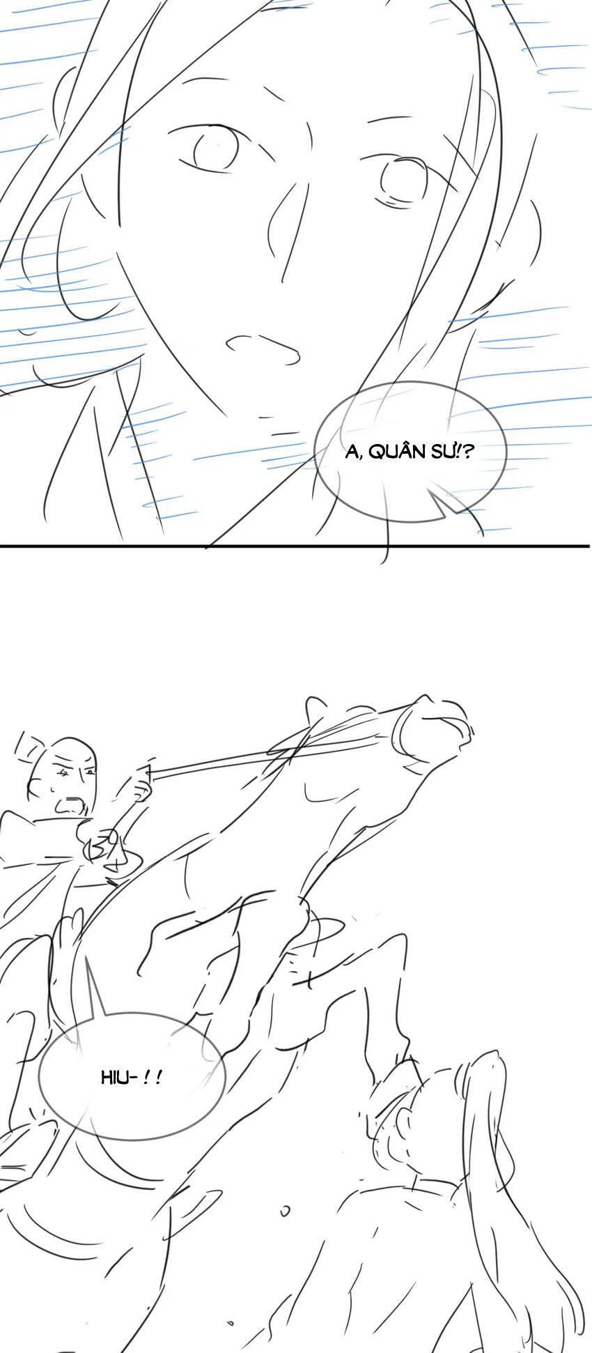 Thê Vi Thượng Chapter 84 - 30