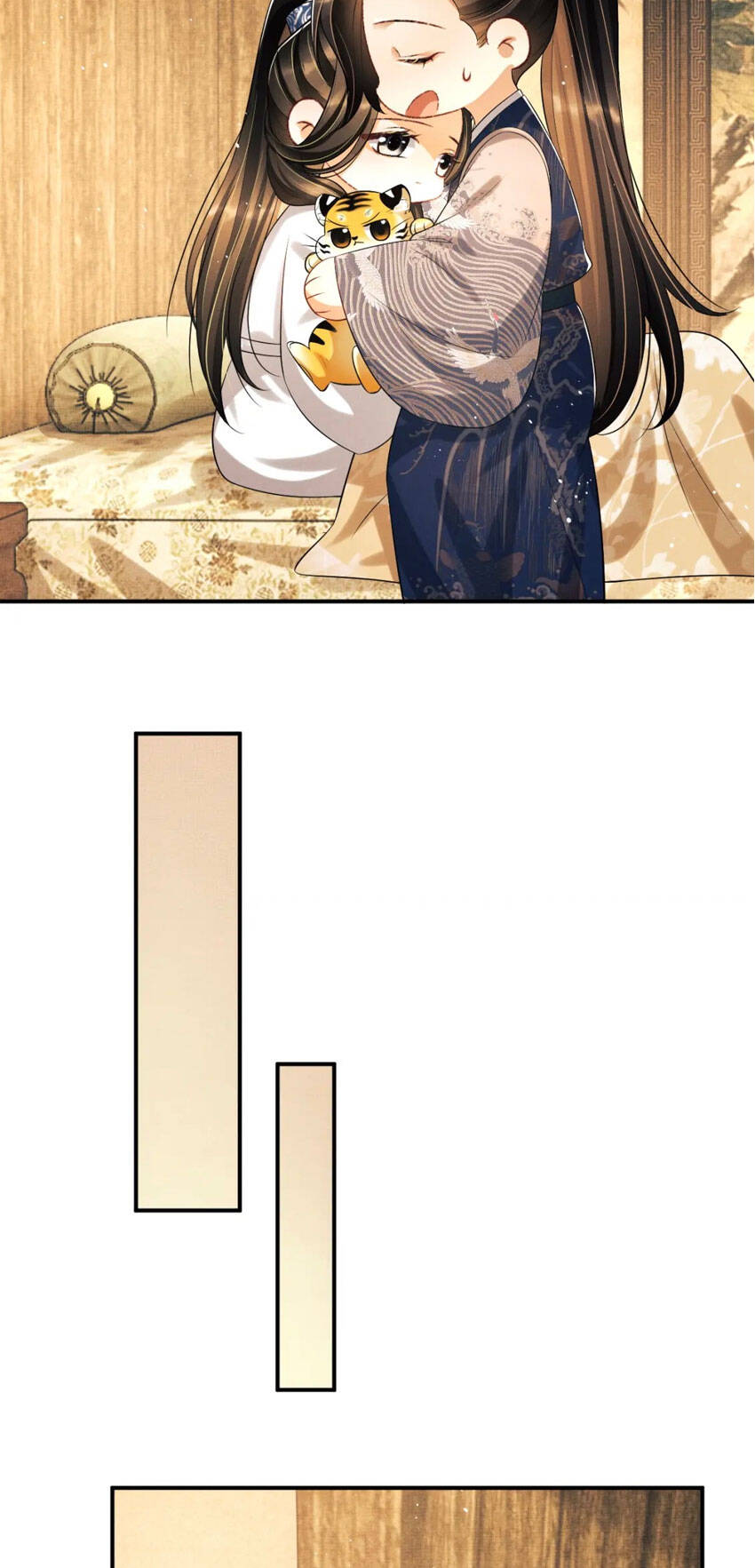 Thê Vi Thượng Chapter 87 - 15