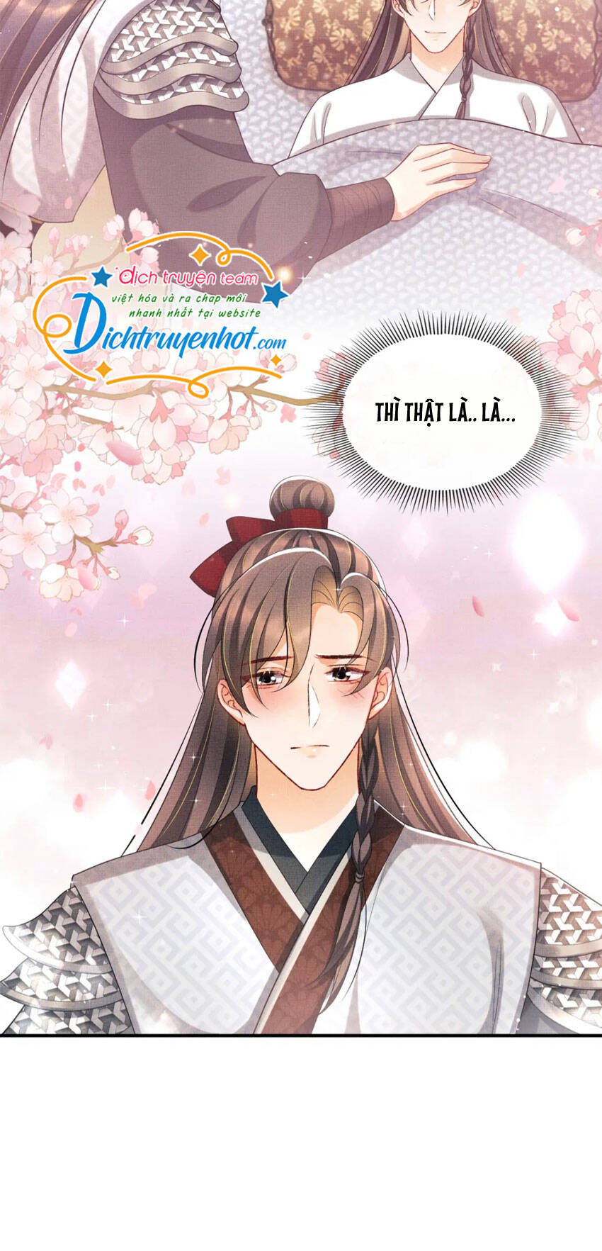 Thê Vi Thượng Chapter 87 - 26