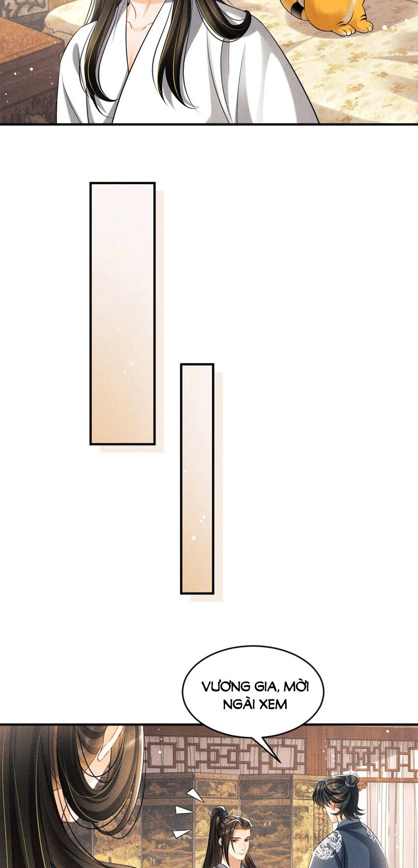 Thê Vi Thượng Chapter 87 - 29