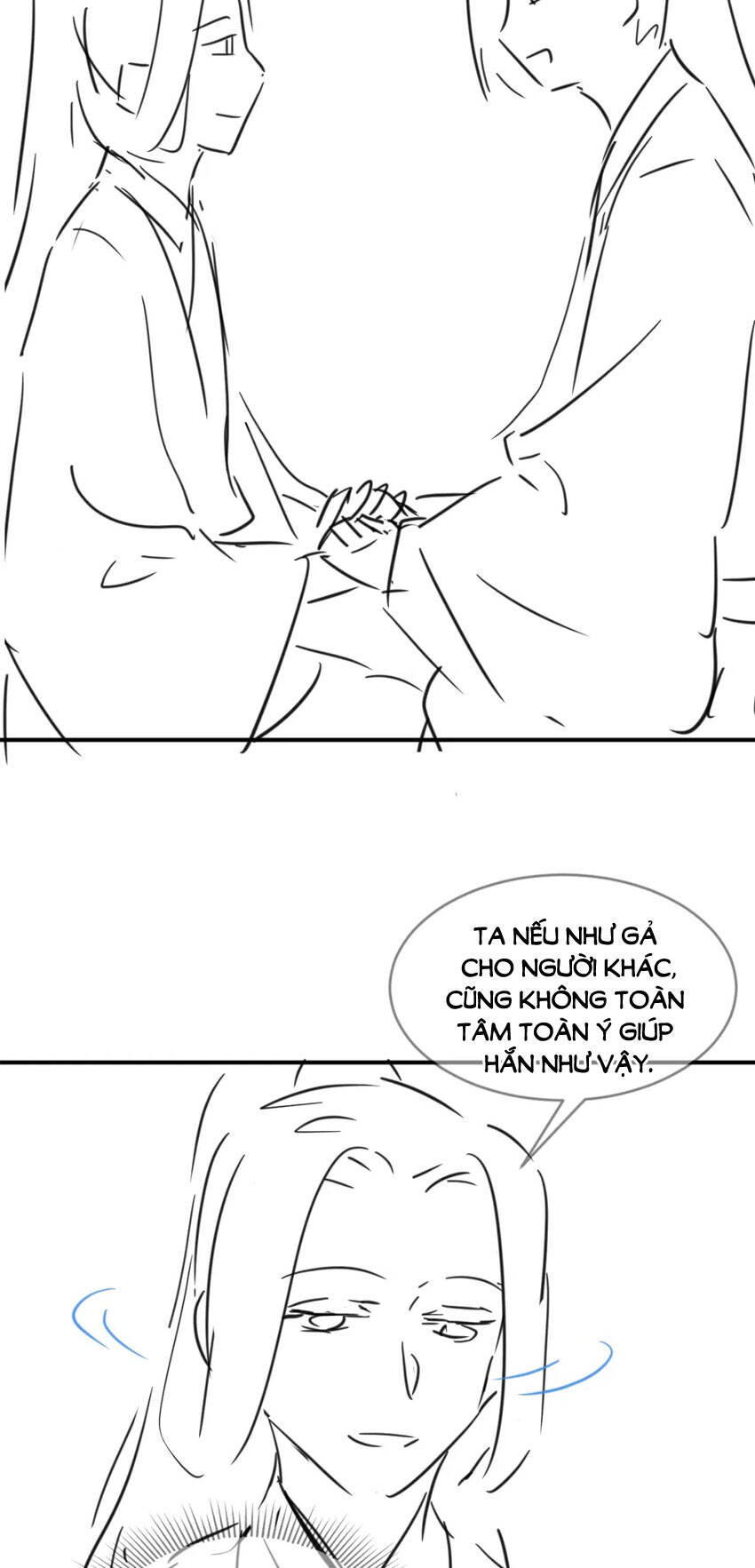 Thê Vi Thượng Chapter 87 - 33