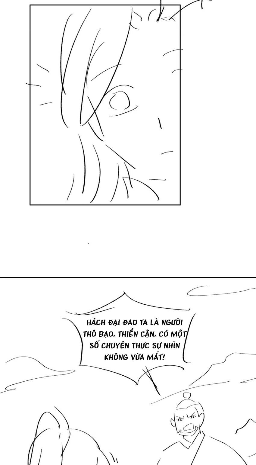 Thê Vi Thượng Chapter 89 - 29