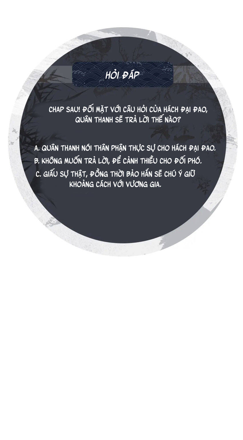 Thê Vi Thượng Chapter 89 - 31