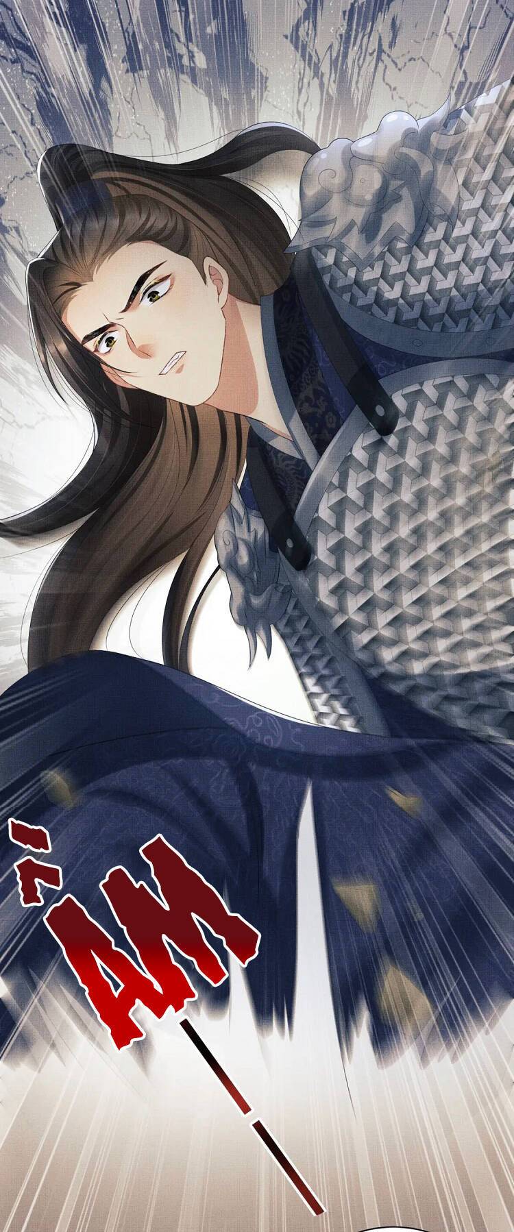 Thê Vi Thượng Chapter 91 - 24