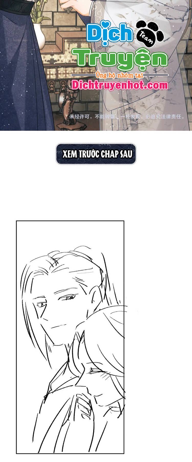 Thê Vi Thượng Chapter 91 - 30