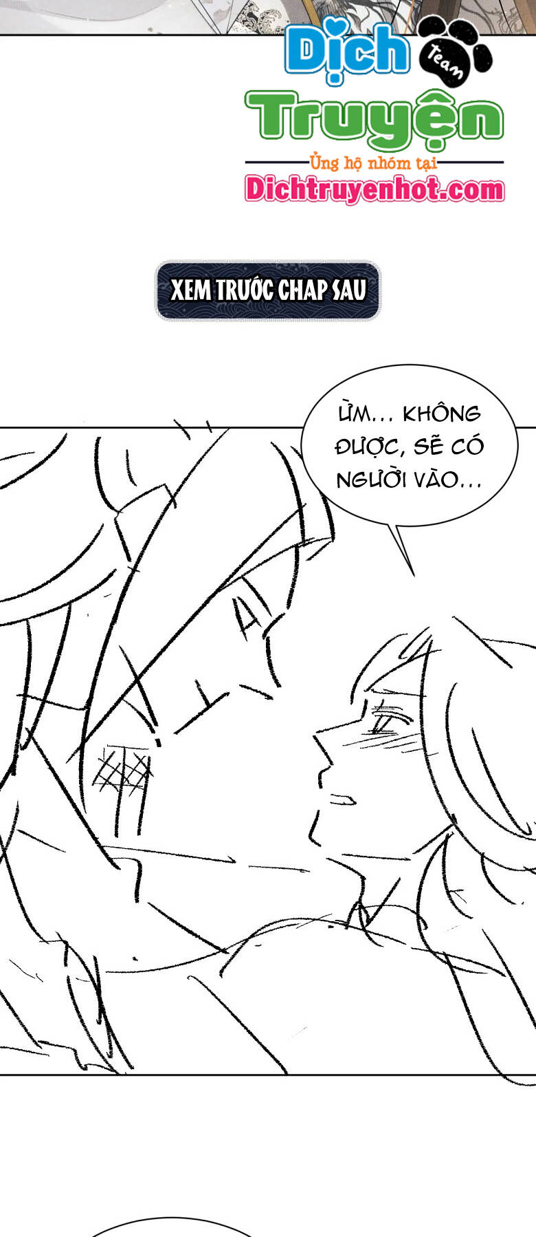 Thê Vi Thượng Chapter 92 - 30