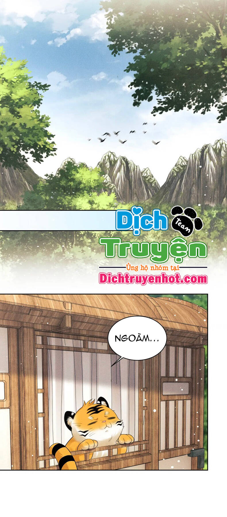 Thê Vi Thượng Chapter 93 - 28