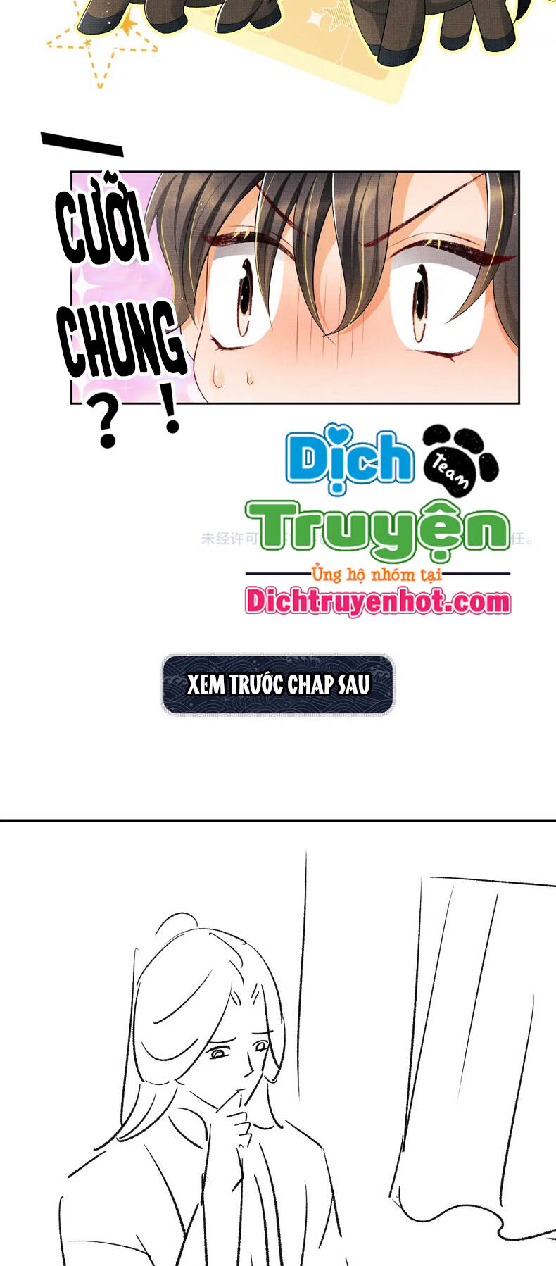 Thê Vi Thượng Chapter 93 - 31