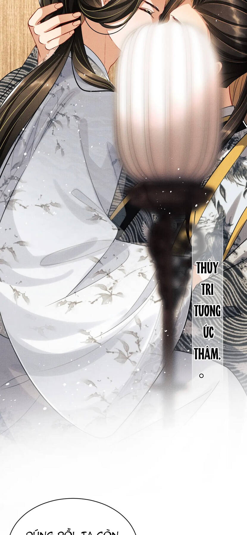 Thê Vi Thượng Chapter 93 - 8