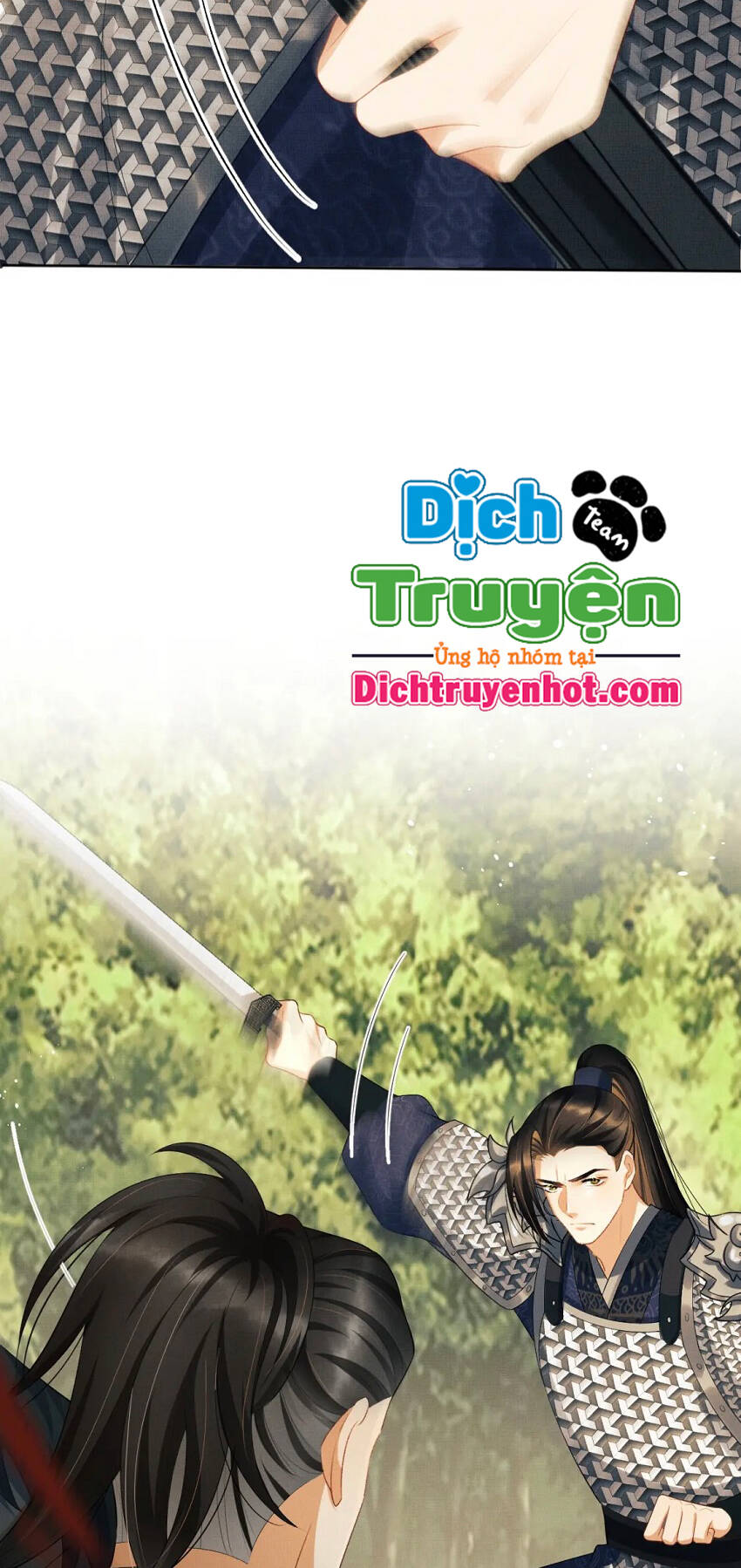 Thê Vi Thượng Chapter 94 - 24