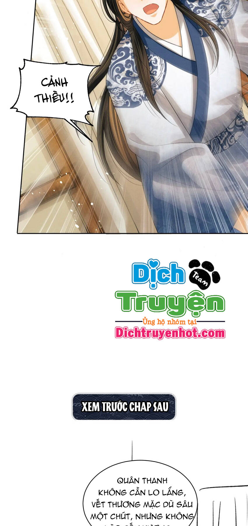Thê Vi Thượng Chapter 94 - 29