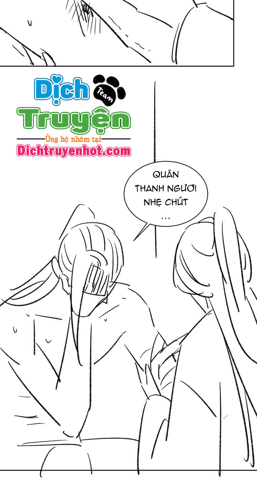 Thê Vi Thượng Chapter 94 - 31