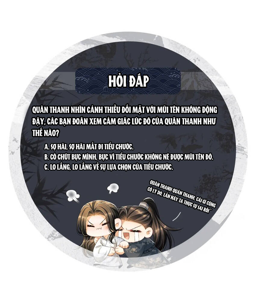 Thê Vi Thượng Chapter 94 - 32