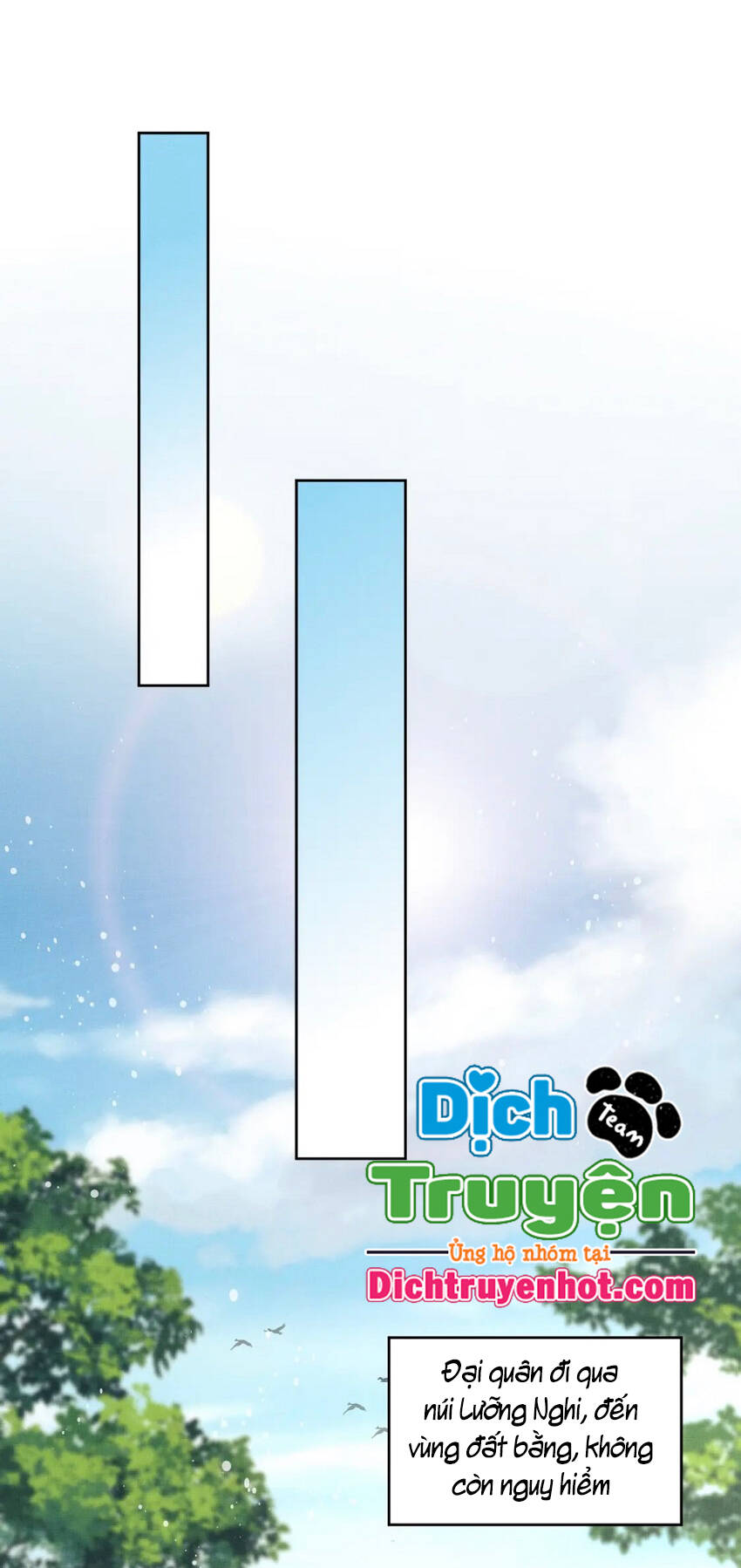 Thê Vi Thượng Chapter 95 - 19