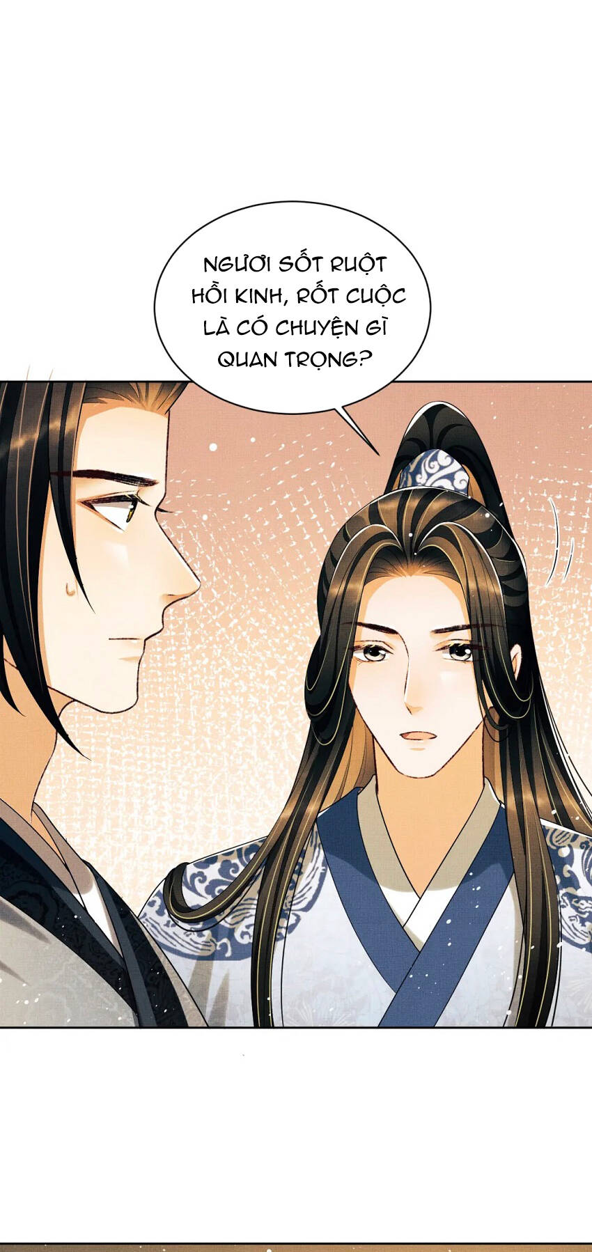 Thê Vi Thượng Chapter 95 - 27