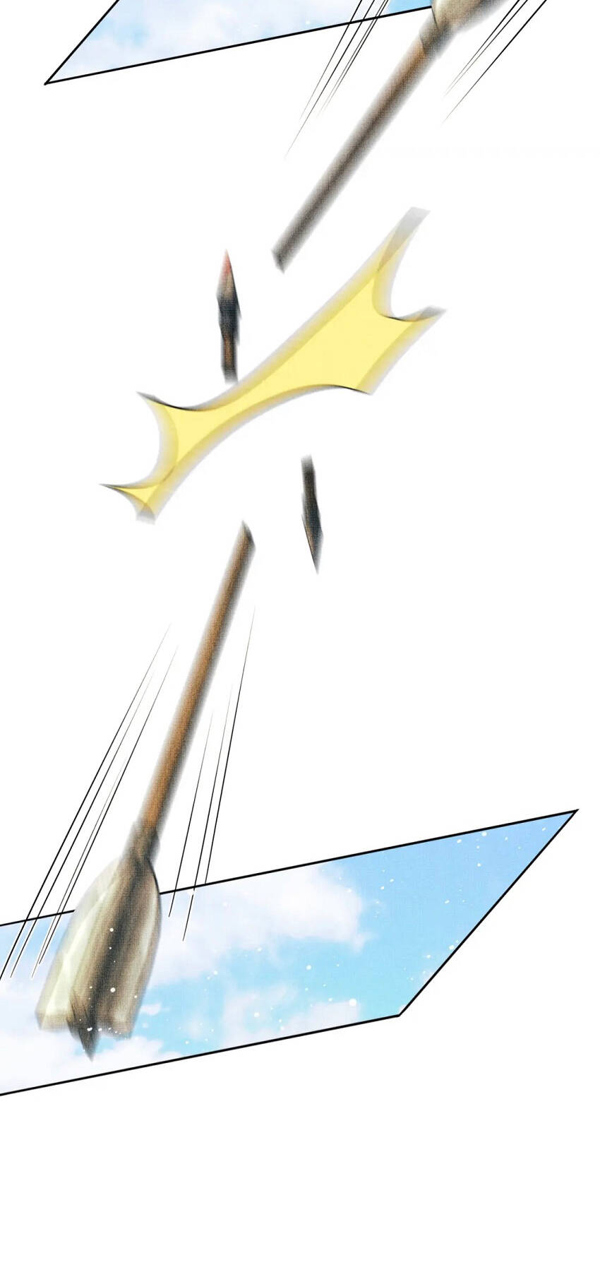 Thê Vi Thượng Chapter 95 - 6