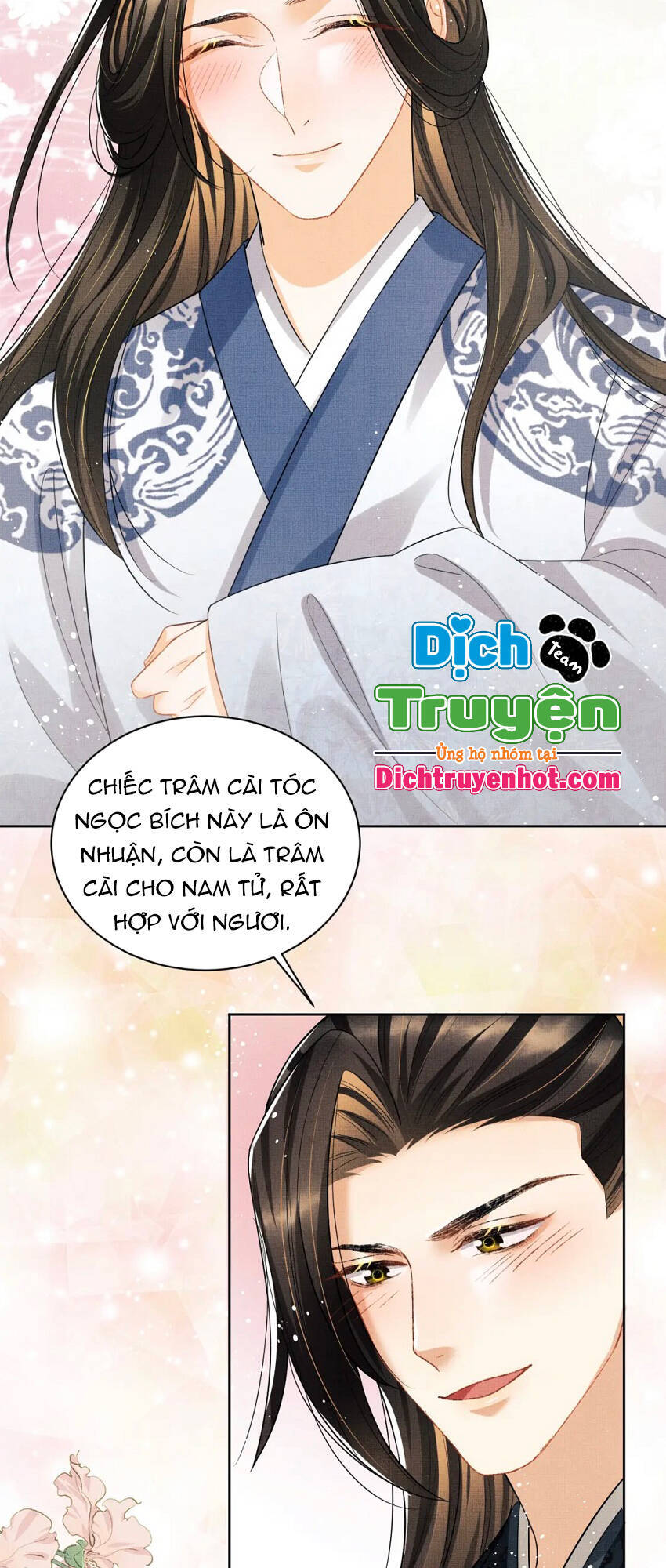 Thê Vi Thượng Chapter 97 - 13