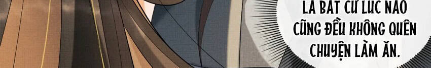 Thê Vi Thượng Chapter 97 - 18