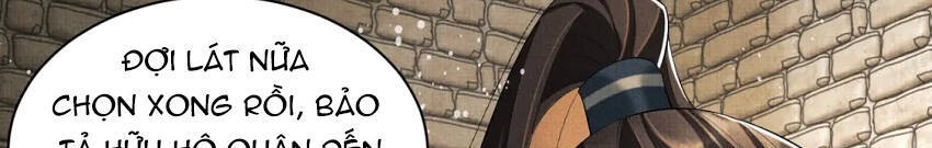 Thê Vi Thượng Chapter 97 - 20