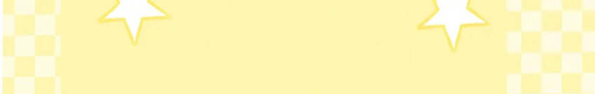 Thê Vi Thượng Chapter 97 - 22