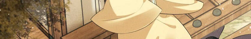 Thê Vi Thượng Chapter 97 - 26