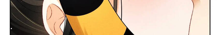 Thê Vi Thượng Chapter 97 - 30