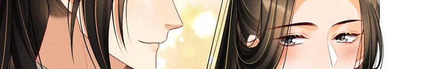 Thê Vi Thượng Chapter 97 - 4