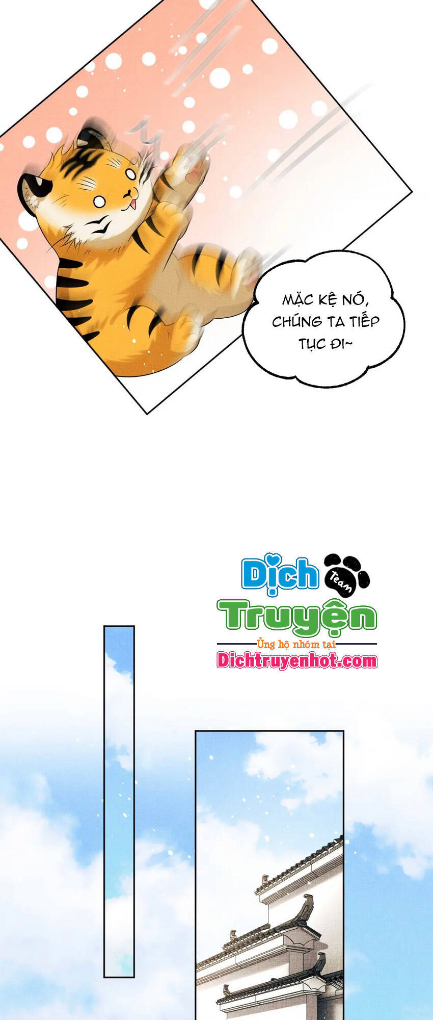 Thê Vi Thượng Chapter 97 - 33