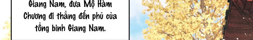 Thê Vi Thượng Chapter 97 - 36