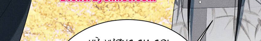 Thê Vi Thượng Chapter 97 - 42