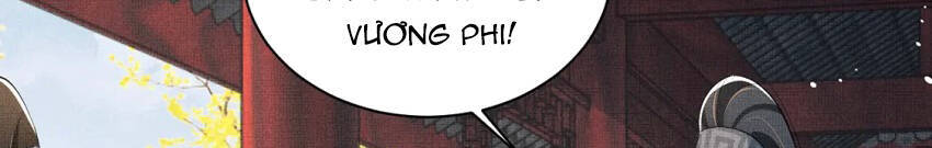 Thê Vi Thượng Chapter 97 - 44