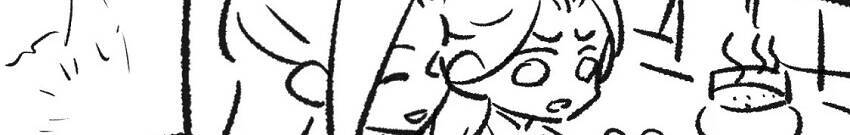 Thê Vi Thượng Chapter 97 - 48