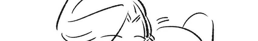 Thê Vi Thượng Chapter 97 - 50