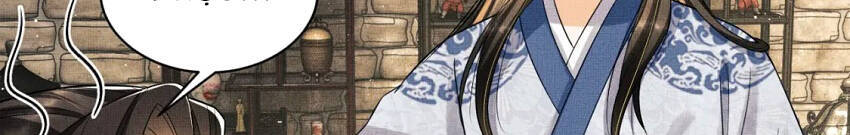 Thê Vi Thượng Chapter 97 - 8