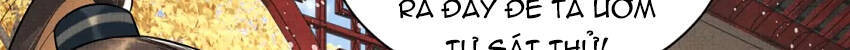 Thê Vi Thượng Chapter 98 - 18