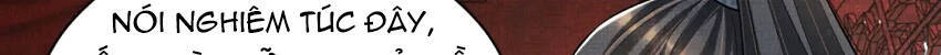 Thê Vi Thượng Chapter 98 - 20
