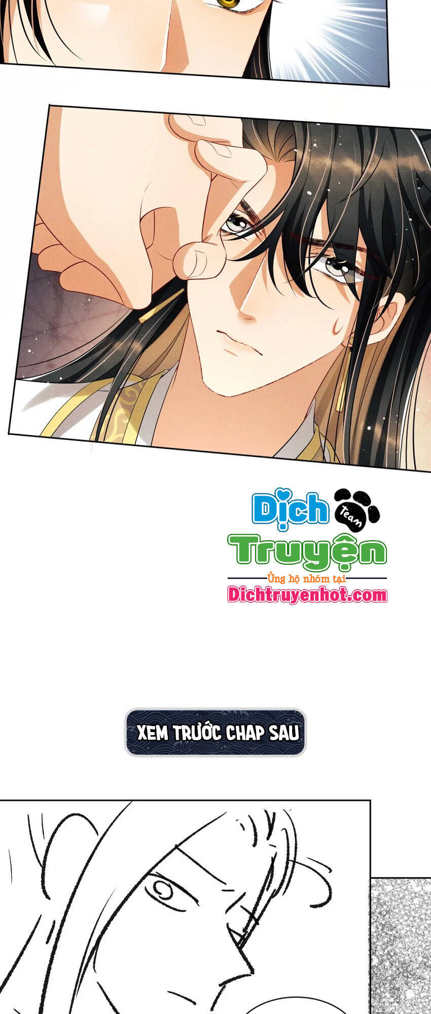 Thê Vi Thượng Chapter 98 - 57