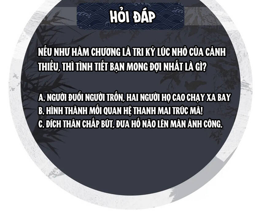 Thê Vi Thượng Chapter 98 - 62