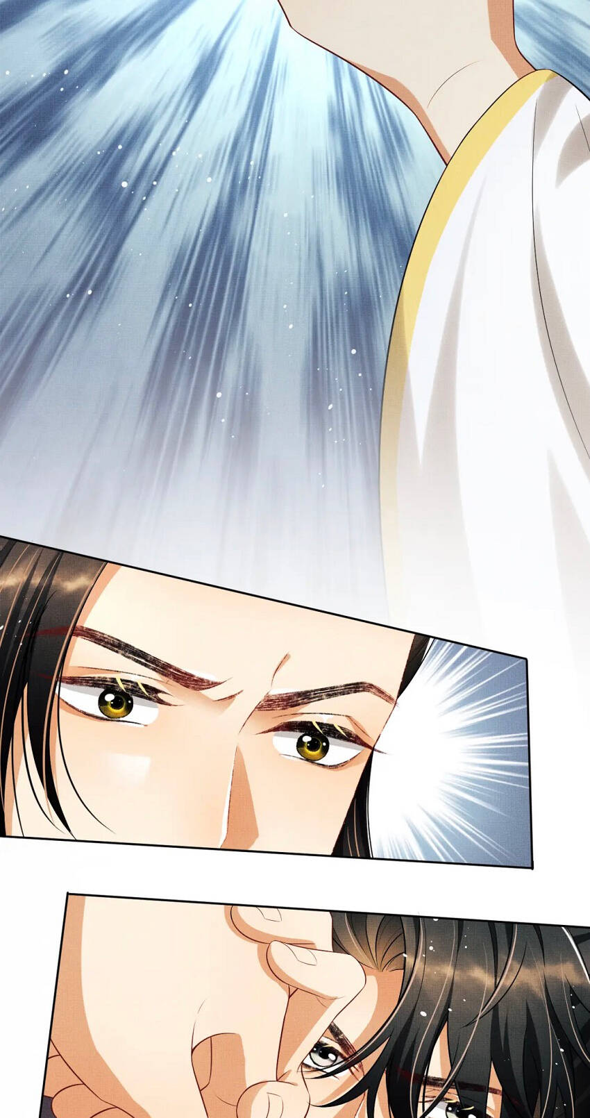 Thê Vi Thượng Chapter 99 - 3