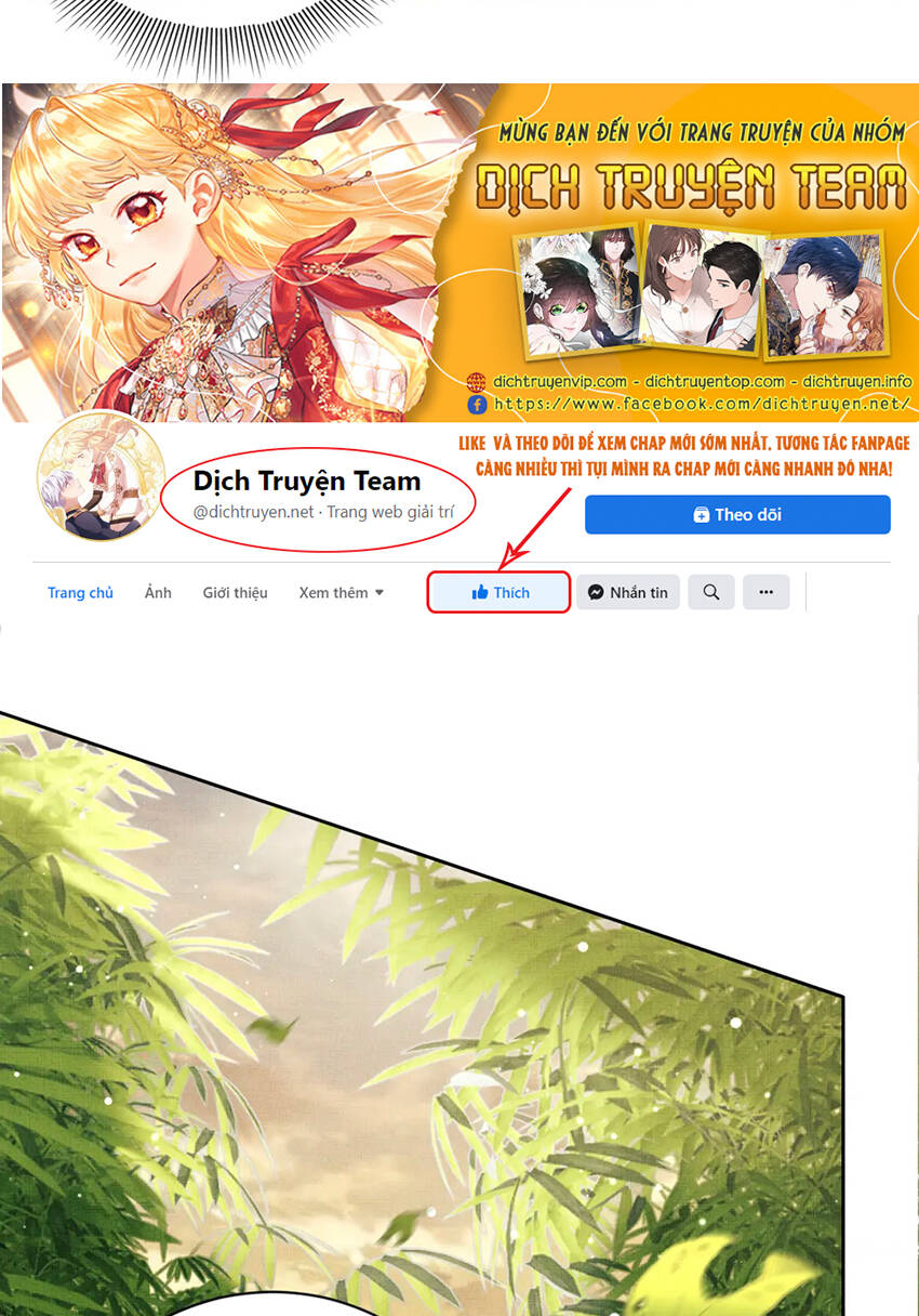 Thê Vi Thượng Chapter 99 - 41