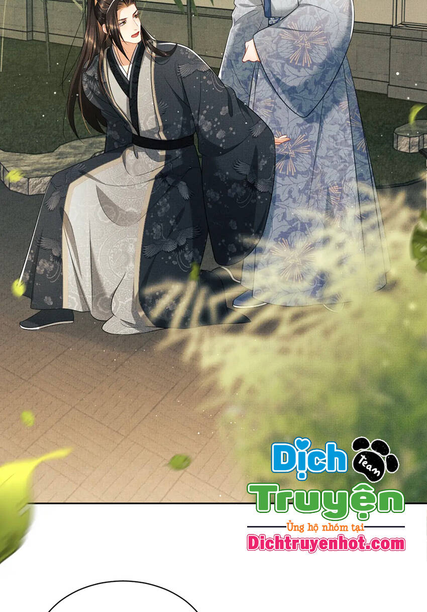 Thê Vi Thượng Chapter 99 - 44
