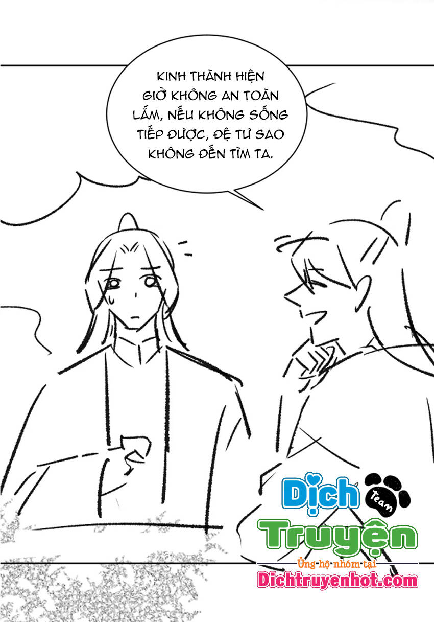 Thê Vi Thượng Chapter 99 - 46