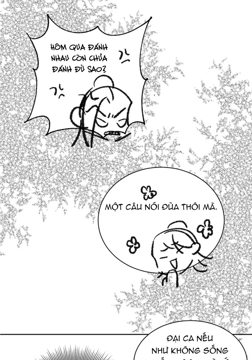 Thê Vi Thượng Chapter 99 - 47