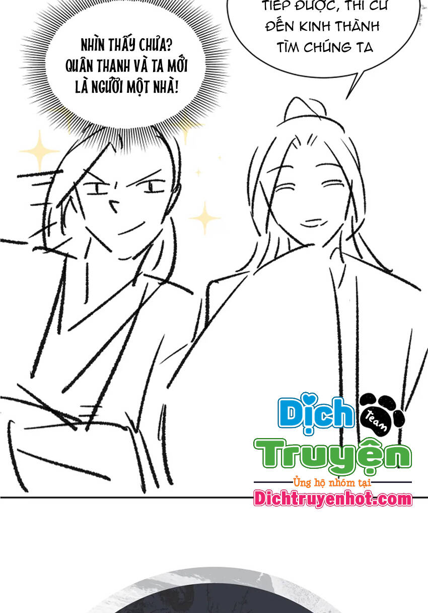 Thê Vi Thượng Chapter 99 - 48