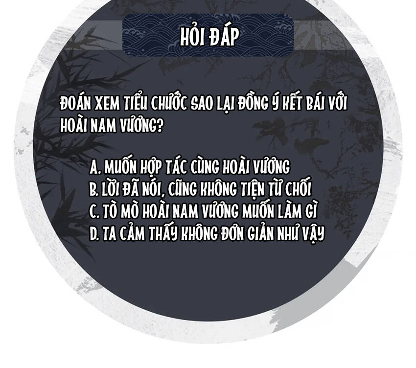 Thê Vi Thượng Chapter 99 - 49