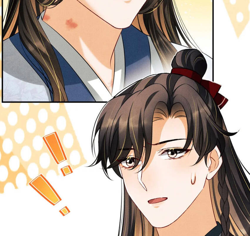 Thê Vi Thượng Chapter 85 - 2