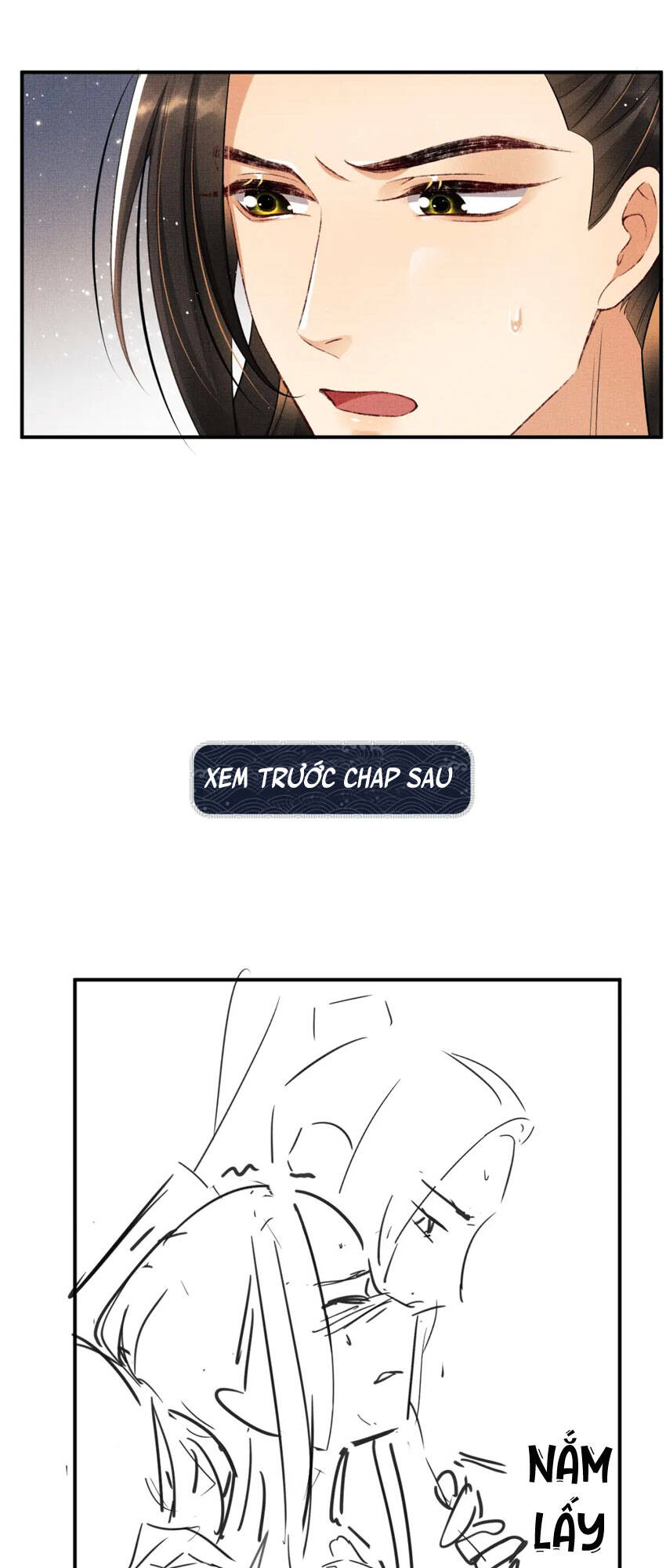 Thê Vi Thượng Chapter 85 - 29