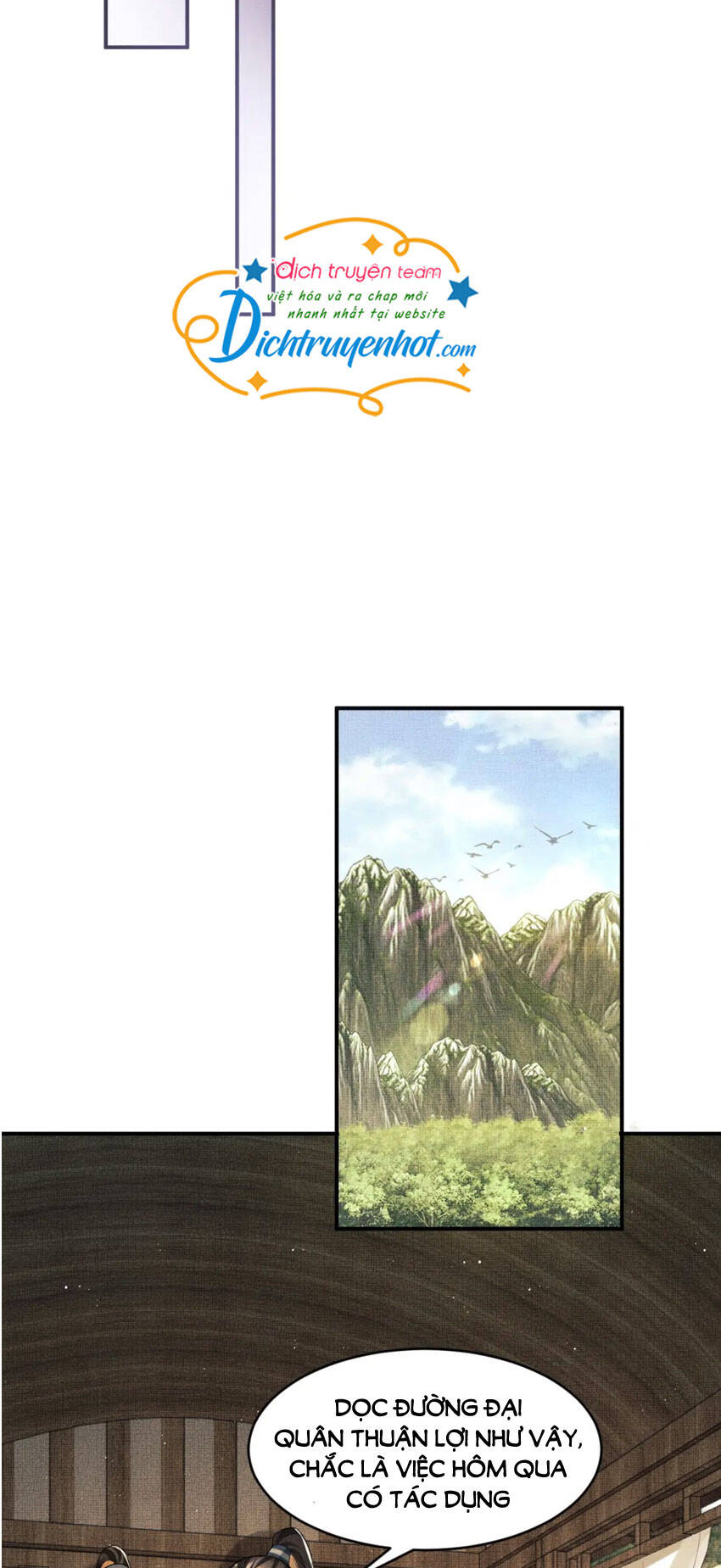 Thê Vi Thượng Chapter 88 - 24