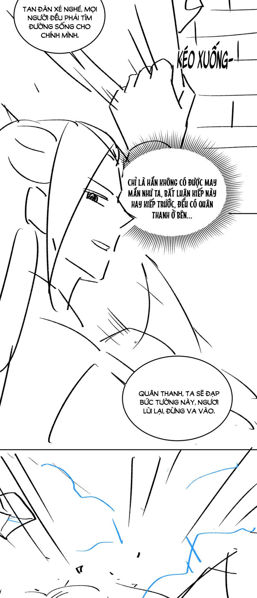 Thê Vi Thượng Chapter 90 - 29